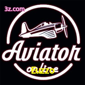 Aviator