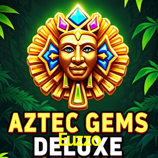 Casino Online Euzzo | Os Melhores Slots no Brasil