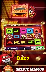 Fortune Tiger no Cassino Online Euzzo