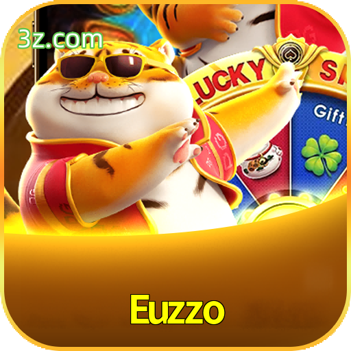 Euzzo